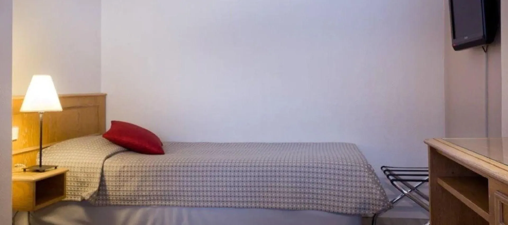 Hotel Le Compostelle